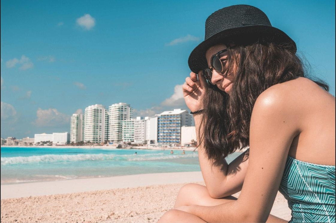 Cancún – México