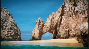 Los Cabos – México